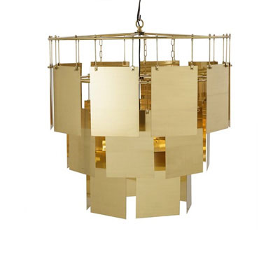 Home – MODIFY Home